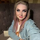 Знакомства: Наталия, 36 лет, Смоленск