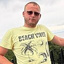 Знакомства: Дима, 31 год, Таллин