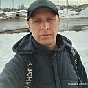 Знакомства: Михаил, 43 года, Навашино
