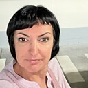 Знакомства: Татьяна, 44 года, Тюмень
