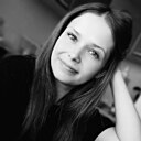 Знакомства: Светлана, 34 года, Валдай