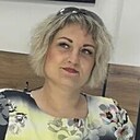 Знакомства: Елена, 41 год, Магнитогорск