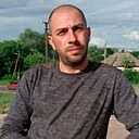 Знакомства: Александр, 44 года, Сургут