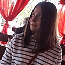 Знакомства: Алина, 25 лет, Мозырь
