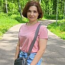 Знакомства: Юлия, 42 года, Назарово