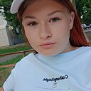 Знакомства: Виктория, 24 года, Волгодонск