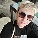 Знакомства: Наталія, 47 лет, Полтава
