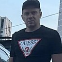 Знакомства: Константин, 45 лет, Сарапул