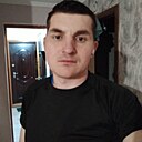 Знакомства: Ivan, 33 года, Черкассы