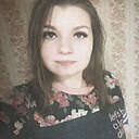 Знакомства: Анастасія, 30 лет, Кременчуг