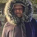 Знакомства: Наталья, 49 лет, Иваново