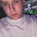 Знакомства: Сергей, 26 лет, Рыбинск