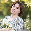 Знакомства: Олеся, 47 лет, Алматы