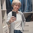 Знакомства: Галина, 48 лет, Киев