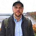 Знакомства: Александр, 25 лет, Завитинск