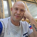 Знакомства: Артем, 37 лет, Макеевка