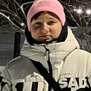 Знакомства: Алена, 40 лет, Корма