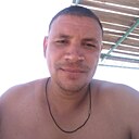 Знакомства: Сергій, 45 лет, Кривой Рог