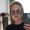 Знакомства: Анжелика, 39 лет, Калач-на-Дону