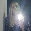 Знакомства: Тая, 35 лет, Пенза