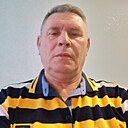 Знакомства: Александр, 64 года, Нижний Новгород