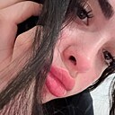 Знакомства: Aмина, 38 лет, Махачкала