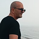Знакомства: Manaf, 49 лет, Баку