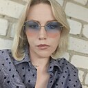 Знакомства: Анюта, 38 лет, Борисоглебск