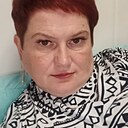 Знакомства: Татьяна, 55 лет, Дмитров