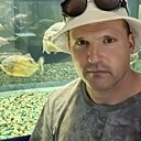 Знакомства: Evgen, 39 лет, Валдай