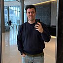 Знакомства: Антон, 41 год, Нижний Тагил