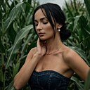 Знакомства: Юлиана, 28 лет, Брест