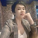 Знакомства: Елена, 41 год, Иркутск