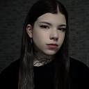 Знакомства: Наташа, 22 года, Пенза