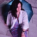 Знакомства: Акулина, 44 года, Верхняя Пышма