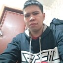 Знакомства: Руслан, 27 лет, Чернышевск