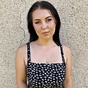 Знакомства: Bogdanka, 21 год, Тячев
