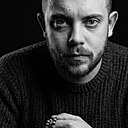 Знакомства: Иван Сергеевич, 31 год, Астана