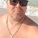 Знакомства: Дмитрий, 48 лет, Тамбов