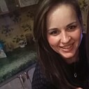Знакомства: Юля, 30 лет, Борисов