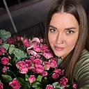 Знакомства: Женя, 39 лет, Павлодар