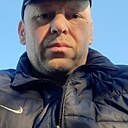 Знакомства: Алексей, 41 год, Новополоцк
