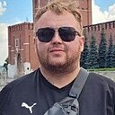 Знакомства: Игорь, 33 года, Череповец