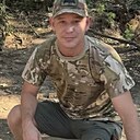 Знакомства: Грешник, 32 года, Минусинск