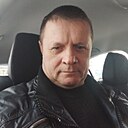 Знакомства: Владимир, 52 года, Брянск