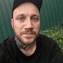 Знакомства: Евгений, 33 года, Мосты