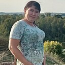 Знакомства: Нихто, 39 лет, Винница