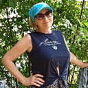 Знакомства: Людмила, 50 лет, Киров