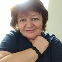 Знакомства: Mm, 61 год, Уфа