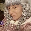 Знакомства: Радость, 42 года, Кемерово